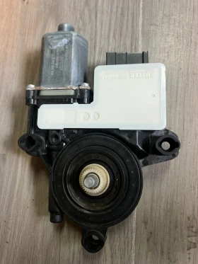 2Q1959881B    .  SEAT IBIZA 2018 0130822065 | Mobile.bg    3