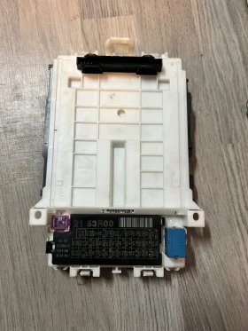 2153R00   Suzuki Swift 2018 21 53R00 | Mobile.bg    2