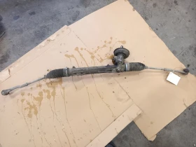 Кормилна рейка Пежо 5008 1.6хди (б)