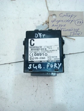 ����� �� �������� �� ����� ����������� ������ ��������