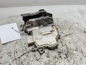 ����� �� �������� �� ����� (����� �����) 8K0839016C Audi A4