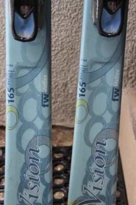 Интериорни аксесоари, снимка 4