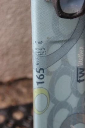 Интериорни аксесоари, снимка 6