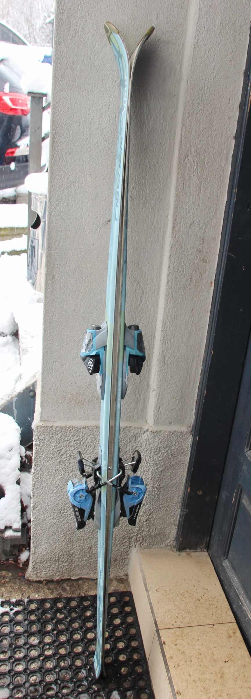   165 .  107.68.95,    17  | Mobile.bg   1