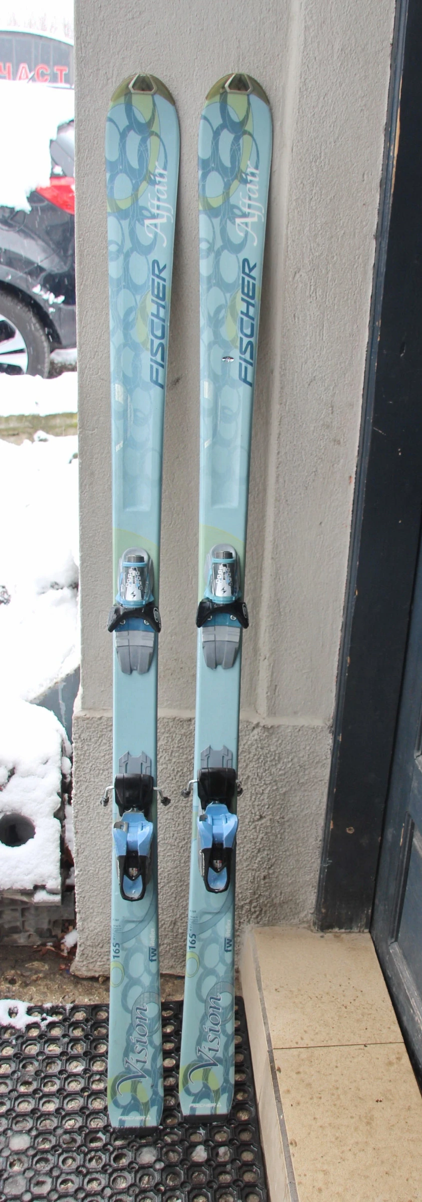   165 .  107.68.95,    17  | Mobile.bg   2