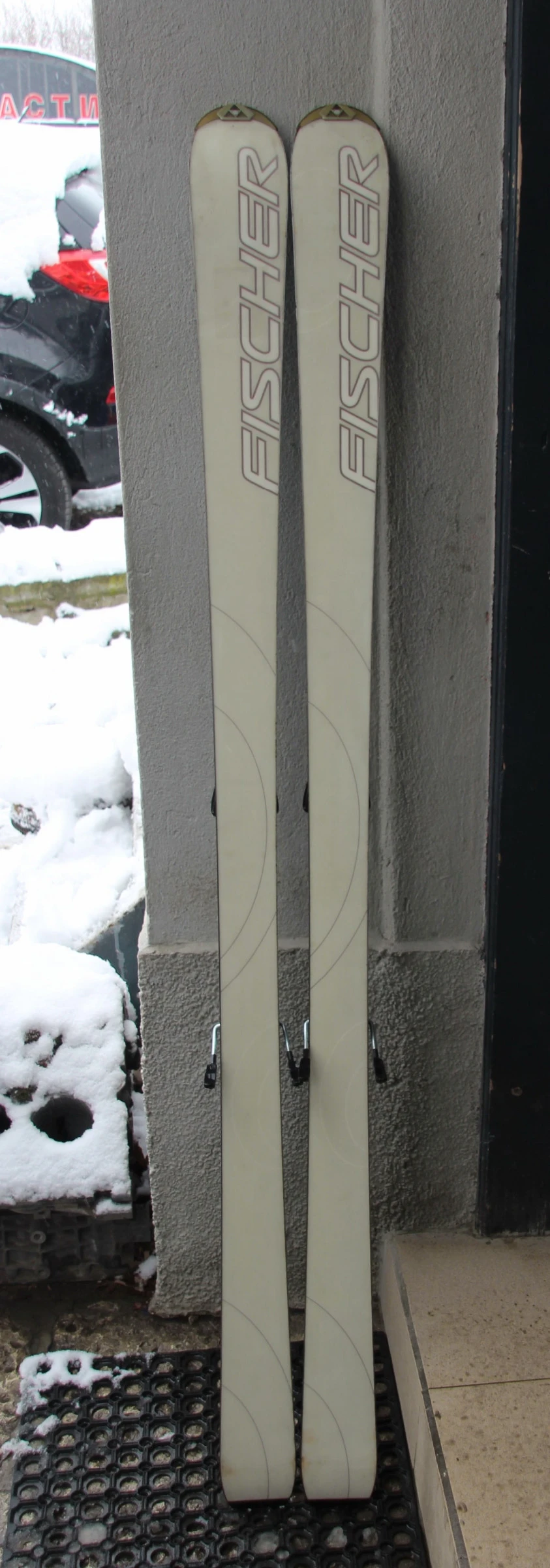   165 .  107.68.95,    17  | Mobile.bg   3