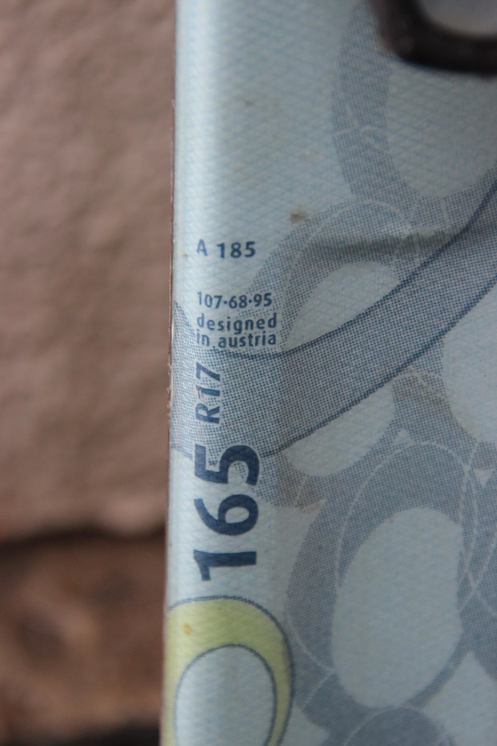   165 .  107.68.95,    17  | Mobile.bg   5