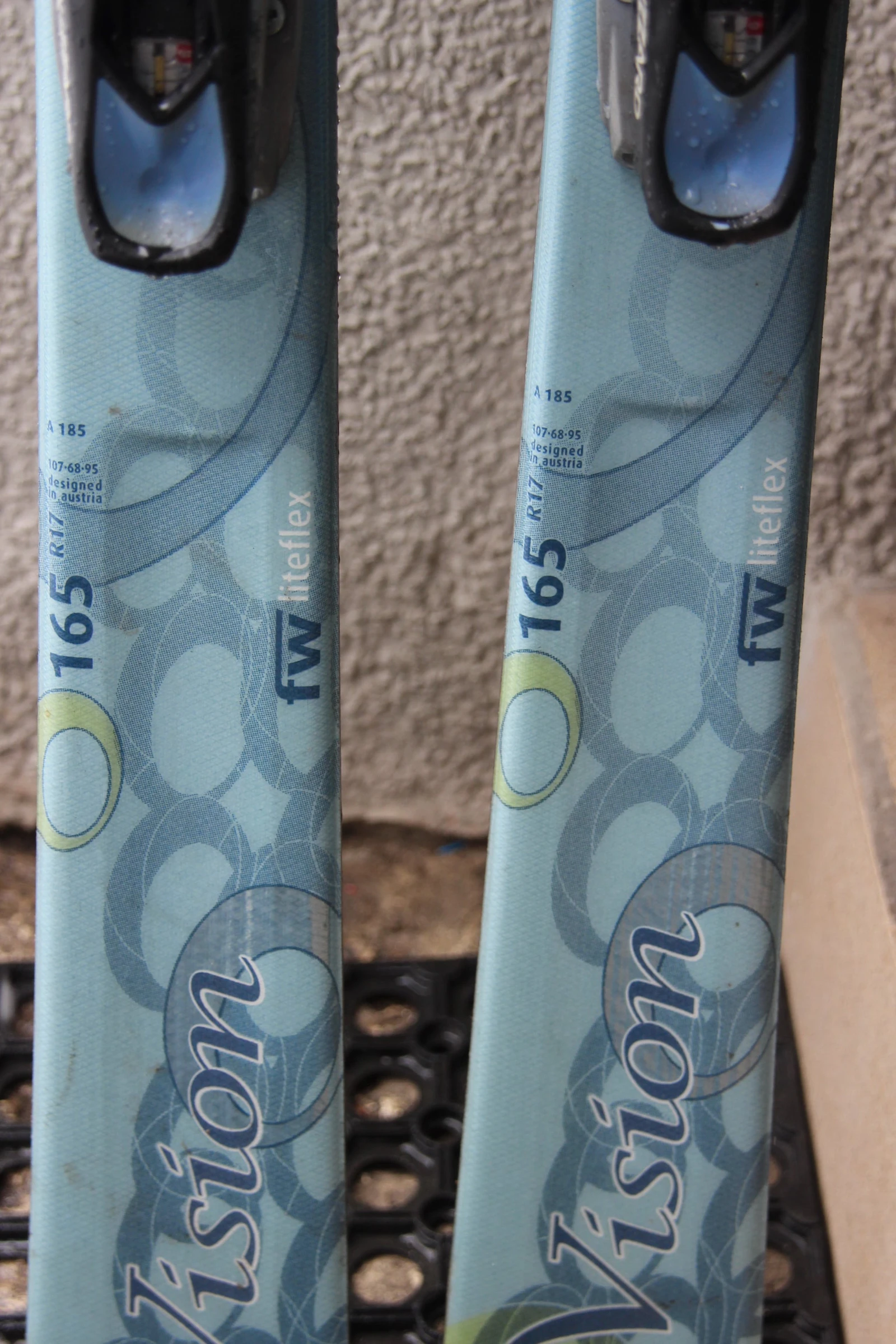   165 .  107.68.95,    17  | Mobile.bg   4