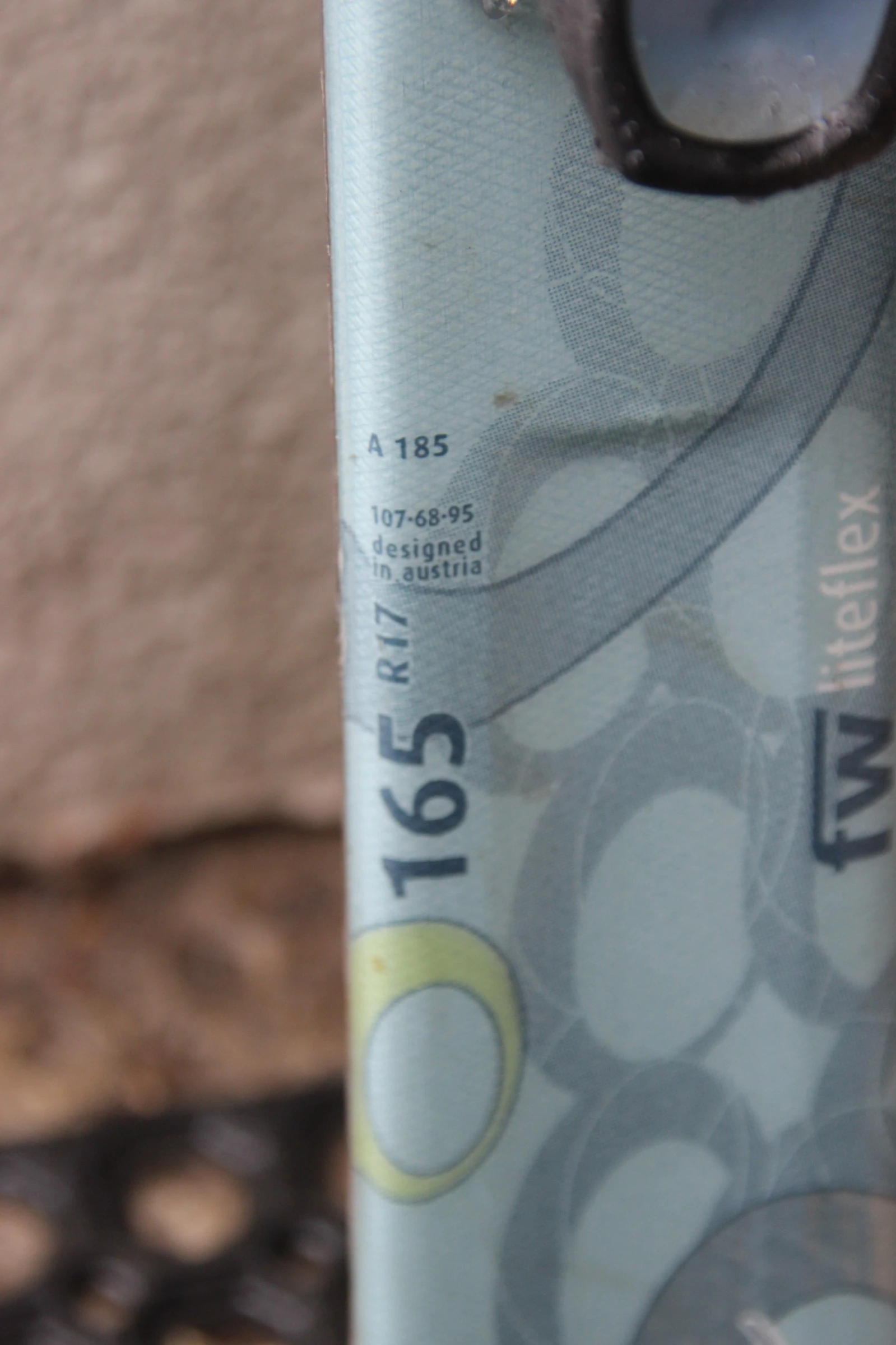   165 .  107.68.95,    17  | Mobile.bg   6