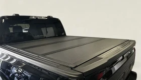 ����� �� �������� �� ������ ��������� �� ���� F-150