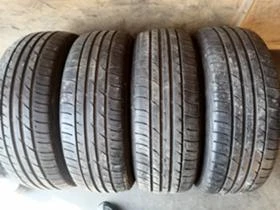 Гуми Летни 215/60R16, снимка 2