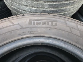 Гуми Летни 215/65R16, снимка 5