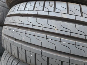 Гуми Летни 215/65R16, снимка 2
