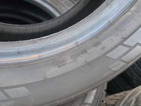 Гуми Летни 215/65R16, снимка 8