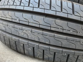 Гуми Летни 215/65R16, снимка 4