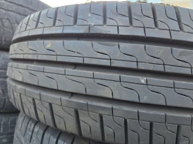 Гуми Летни 215/65R16, снимка 1