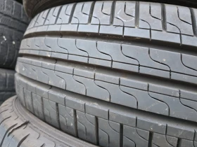 Гуми Летни 215/65R16, снимка 3