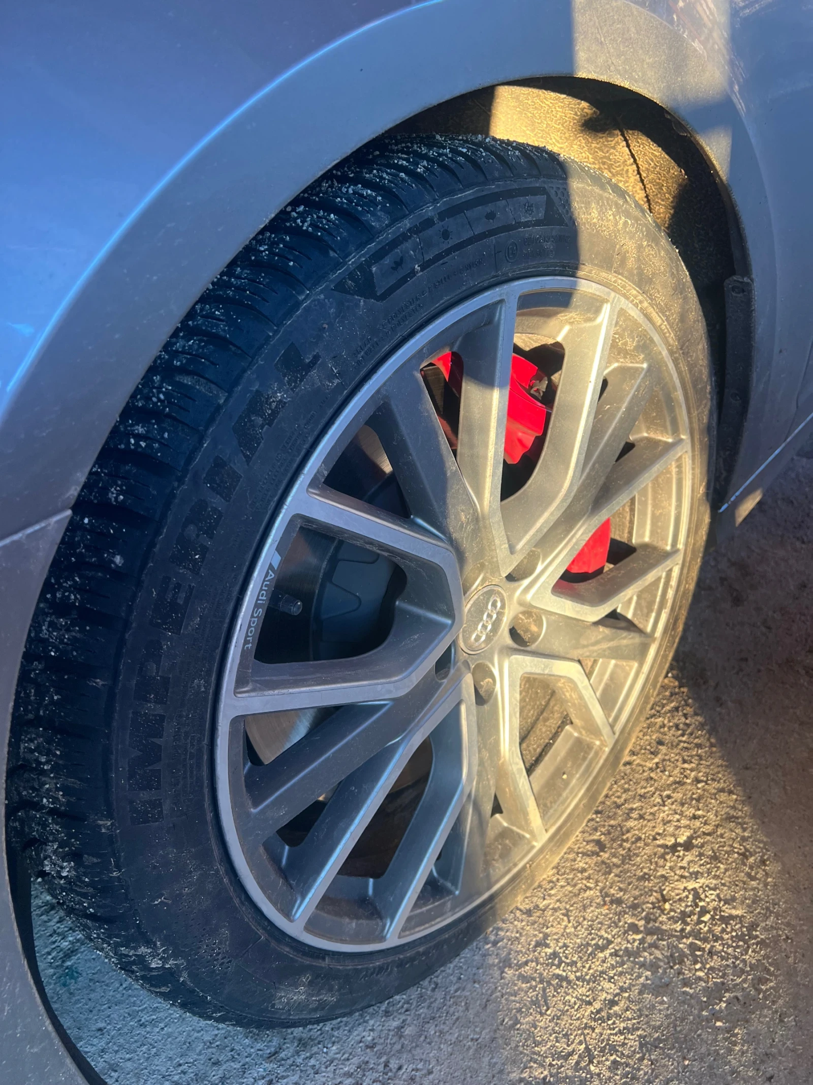 ���� 255/40R20 | Mobile.bg � ����������� 4