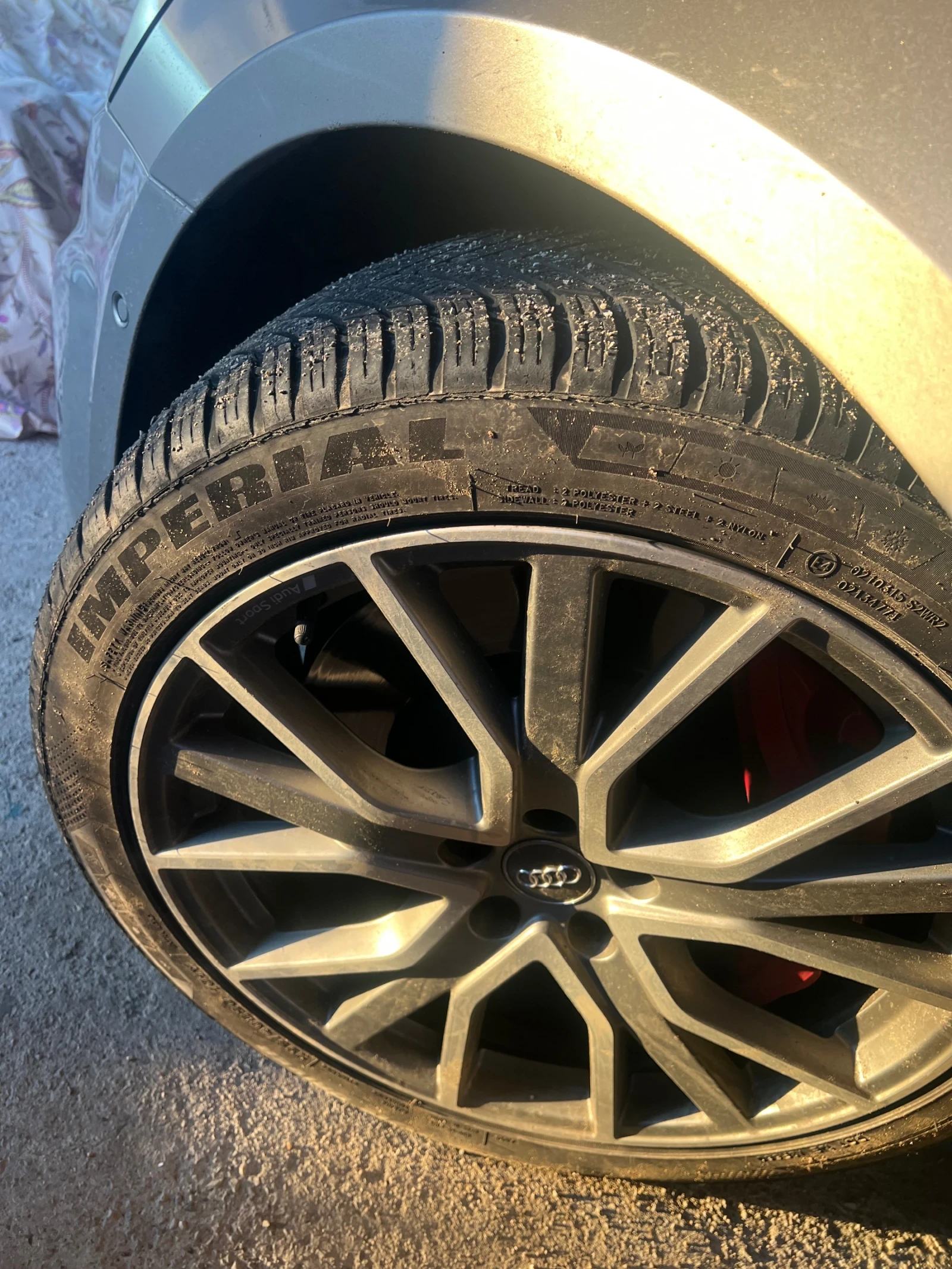 ���� 255/40R20 | Mobile.bg � ����������� 2