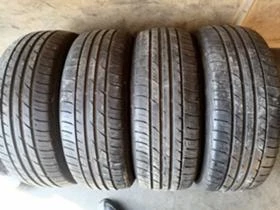      215/60R16