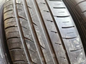 215/60R16 | Mobile.bg    3