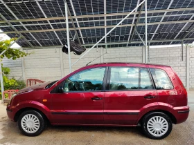 Автомобили под наем от Русе Rent a car, транспорт до Германия, Холандия, Австрия, Чехия, снимка 7