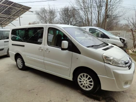 Автомобили под наем от Русе Rent a car, транспорт до Германия, Холандия, Австрия, Чехия, снимка 3