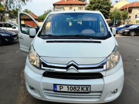 Автомобили под наем от Русе Rent a car, транспорт до Германия, Холандия, Австрия, Чехия, снимка 9