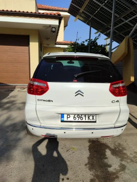 Автомобили под наем от Русе Rent a car, транспорт до Германия, Холандия, Австрия, Чехия, снимка 16