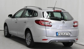 Автомобили под наем от Русе Rent a car, транспорт до Германия, Холандия, Австрия, Чехия, снимка 1