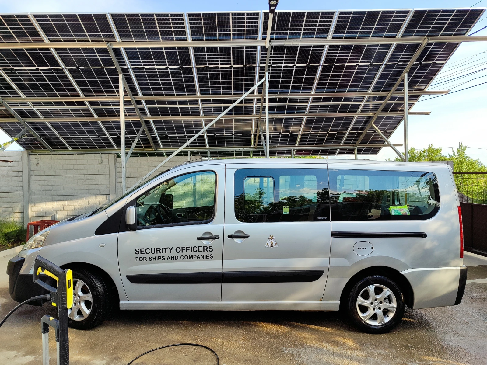      Rent a car,   , , ,  | Mobile.bg   4