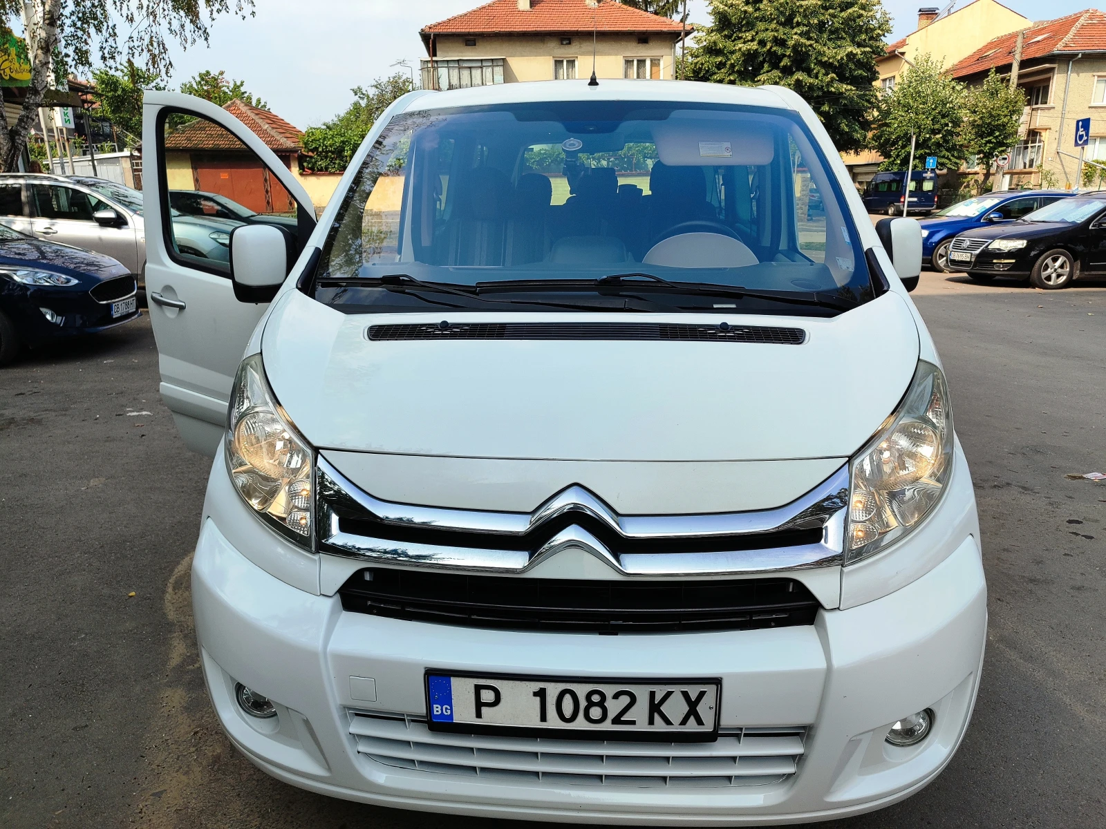      Rent a car,   , , ,  | Mobile.bg   9