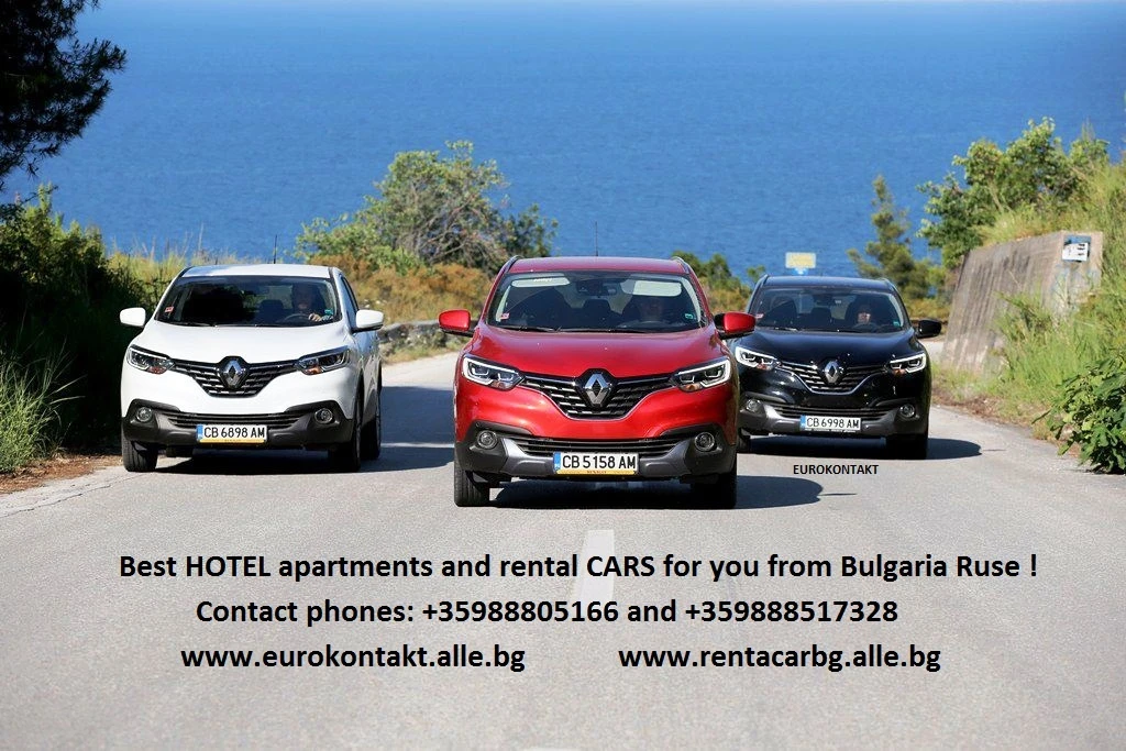     Rent a car,   , , ,  | Mobile.bg   11