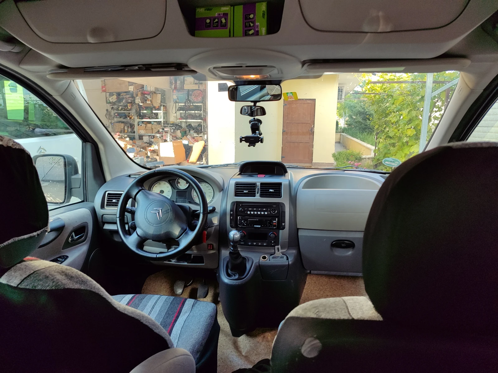      Rent a car,   , , ,  | Mobile.bg   5