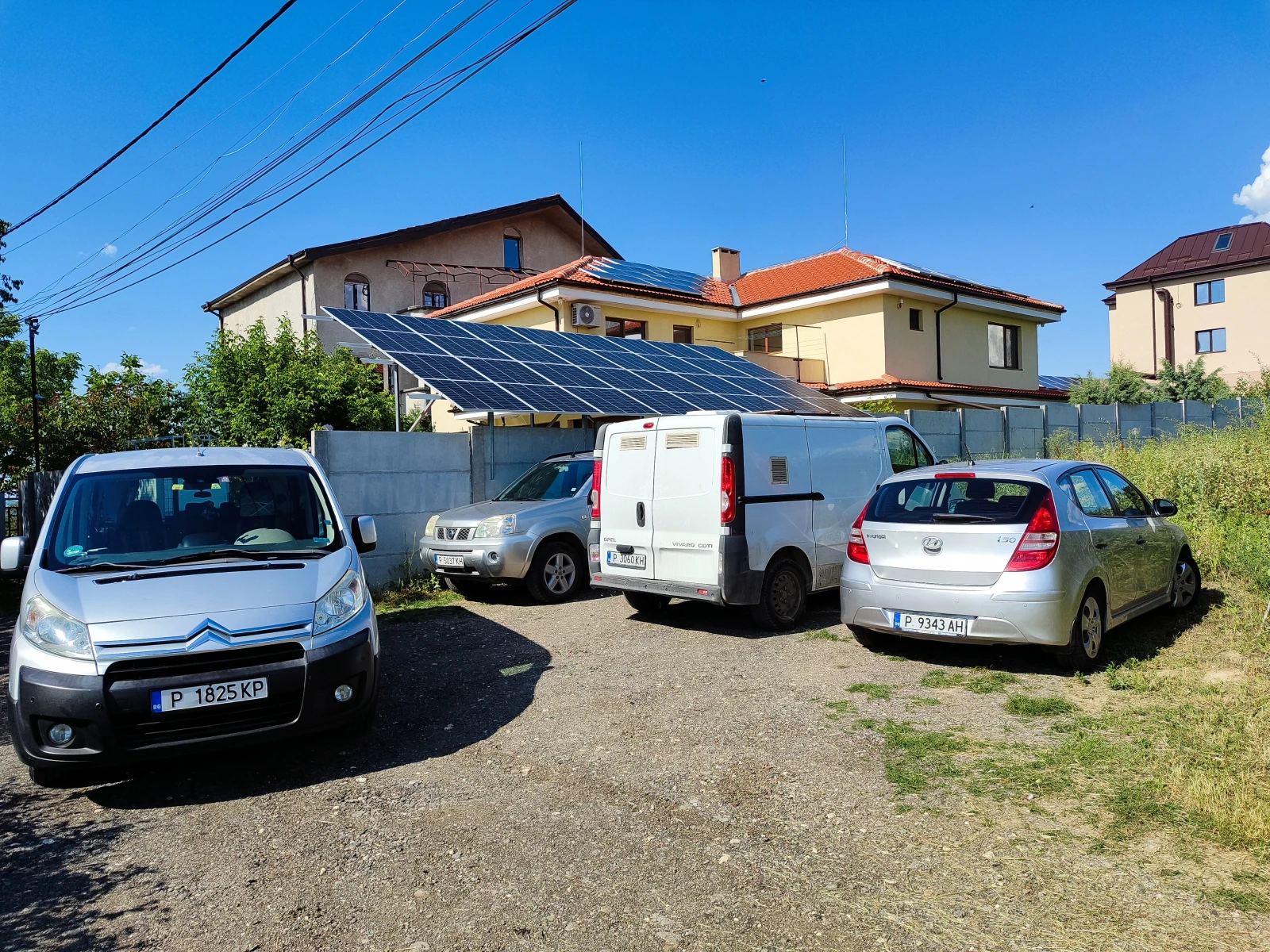      Rent a car,   , , ,  | Mobile.bg   2