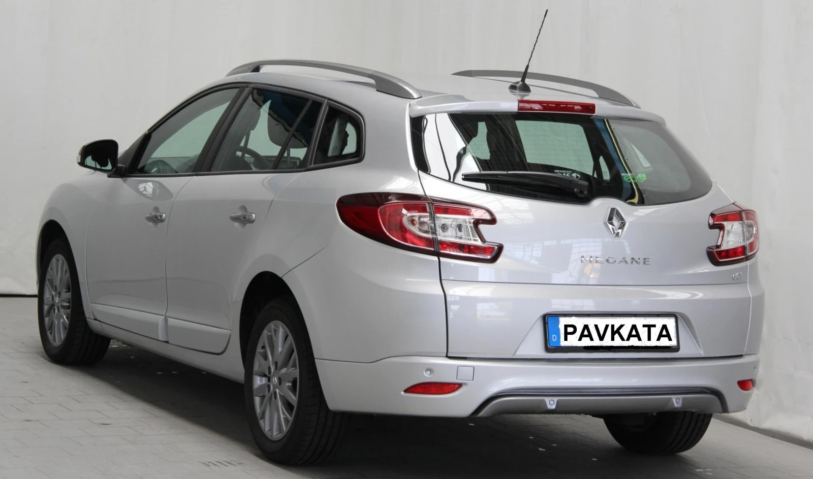      Rent a car,   , , ,  | Mobile.bg   1