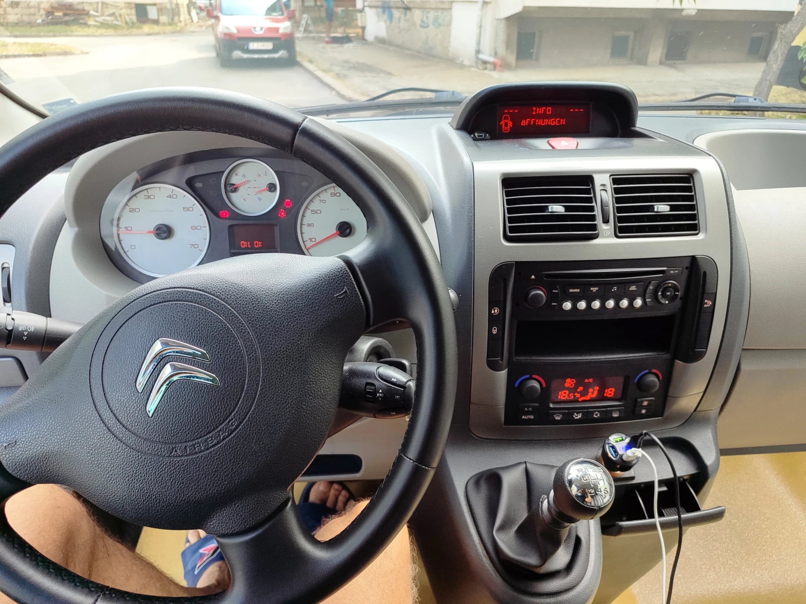      Rent a car,   , , ,  | Mobile.bg   8