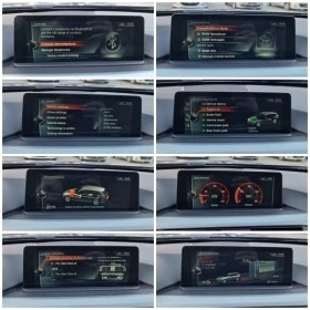 BMW 330 XD-M SPORT* SAT* LED= ПАНОРАМА* СЕРВИЗНА ИСТОРИЯ!, снимка 14