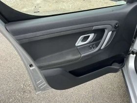 Skoda Roomster SСOUT 1.4I 86кс EURO 4 КЛИМАТРОНИК , снимка 7