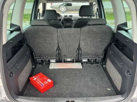 Skoda Roomster SСOUT 1.4I 86кс EURO 4 КЛИМАТРОНИК , снимка 15