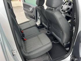 Skoda Roomster SСOUT 1.4I 86кс EURO 4 КЛИМАТРОНИК , снимка 10