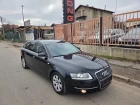 Audi A6 2, 700TDI QUATTRO EURO4, снимка 2