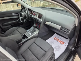 Audi A6 2, 700TDI QUATTRO EURO4, снимка 9