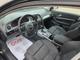 Audi A6 2, 700TDI QUATTRO EURO4, снимка 8