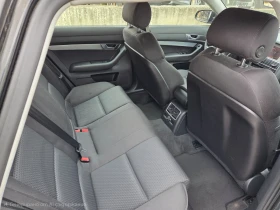 Audi A6 2, 700TDI QUATTRO EURO4, снимка 11