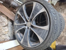 BMW 528, снимка 9