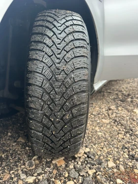 Mercedes-Benz B 180 1.6Ti 122kc NAVI TOPPPPP, снимка 14