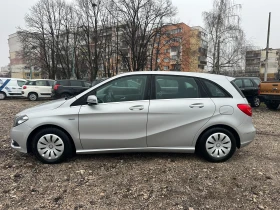 Mercedes-Benz B 180 1.6Ti 122kc NAVI TOPPPPP, снимка 2