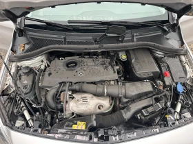 Mercedes-Benz B 180 1.6Ti 122kc NAVI TOPPPPP, снимка 16