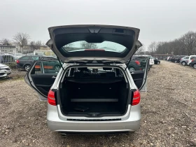 Mercedes-Benz B 180 1.6Ti 122kc NAVI TOPPPPP, снимка 15